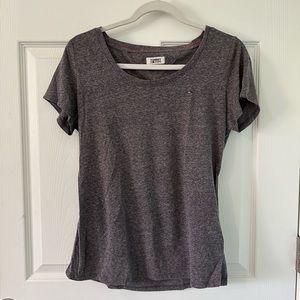 Tommy Hilfiger Shirt